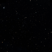 Abell cluster 2069