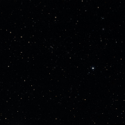 Abell cluster 2073