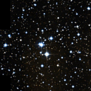 NGC 2351