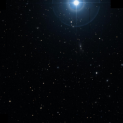 Abell cluster 2079