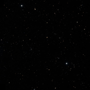 Abell cluster 2083