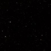 Abell cluster 2088