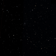 Abell cluster 2089