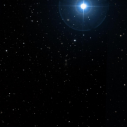 Abell cluster 2092