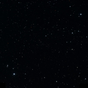 Abell cluster 2093
