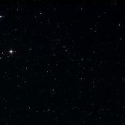 Abell cluster 2096