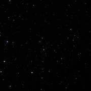 Abell cluster 2106