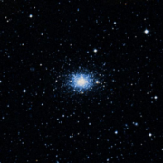 NGC 121