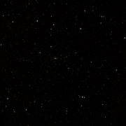 Abell cluster 2110