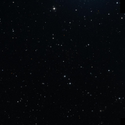 Abell cluster 2112