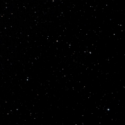 <span style='text-transform:none;'>2432711021673697920</span>