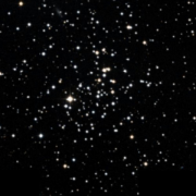 NGC 2355