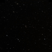 Abell cluster 2120
