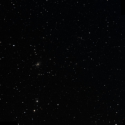 Abell cluster 2122