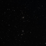 Abell cluster 2124