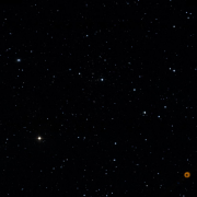 Abell cluster 2126