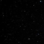 Abell cluster 2130