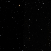 Abell cluster 2131