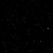 Abell cluster 2133