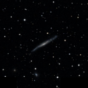 NGC 2357