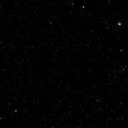Abell cluster 2138