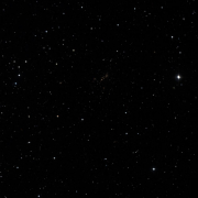 Abell cluster 2141