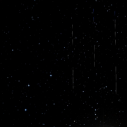 Abell cluster 2142