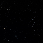 Abell cluster 2143