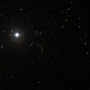 Abell cluster 2145