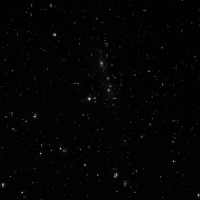 Abell cluster 2147