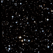 NGC 2358