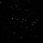 Abell cluster 2151