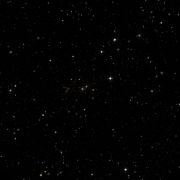 Abell cluster 2152