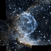 NGC 2359