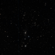 Abell cluster 2162