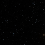 Abell cluster 2165