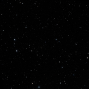 Abell cluster 2167