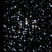 NGC 2360