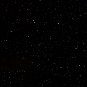 Abell cluster 2175