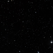Abell cluster 2186