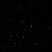 Abell cluster 2187