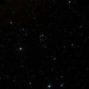 Abell cluster 2196