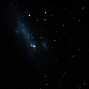 NGC 2363