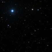 Abell cluster 2202