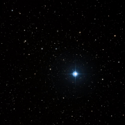 Abell cluster 2204