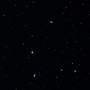 NGC 122