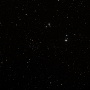 Abell cluster 2214