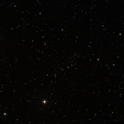 Abell cluster 2235