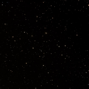 <span style='text-transform:none;'>274-1078-1</span>
