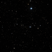 Abell cluster 2250